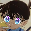 hirofumiconan