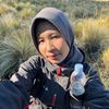 bedak.uler