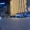 nhatanh1314