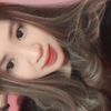 resol_yoi