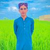 sajiadbaloch804