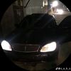 ezz_king700