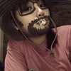 kimngan485