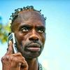 gbevuboy4