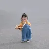 Góc Thư Giãn