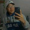 victorrayx