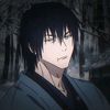 tashiron2012