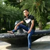 tsisncolawm1996