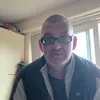 benjaminflavell90