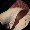 sra_58