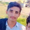 asadlak5122