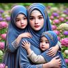 nurhalimah5624
