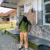 anjgila_000