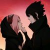 sakura_uchiha271