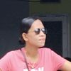 tutylestari40