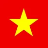 hlinhh_