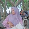 tiaanggraini567