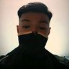 its_huzair_hzairizz