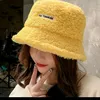 nhuhuynh91976