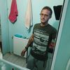 andreiandrei1090
