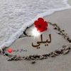user2fyitimcbw