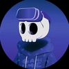 dedfred11