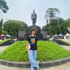 bangsihabb