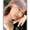 mrs_sarkini63