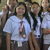 cessy_01
