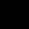 its_vashnii