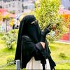 raishaislamfaiza2