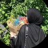 babazade_15_