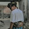 pansuta_galung