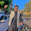ahmadaboda86
