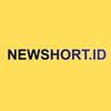 newshort.id