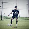 fasrielahmed