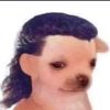 theboisandme2023