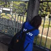 userkxcuor93li