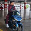 afiqfit
