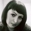 _tatiana.84_