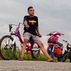 dikapinkky27