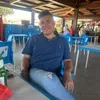 francesco_africano