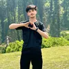 ahankhan1996
