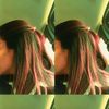 kiruba02_