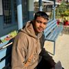 prabinkunwar16