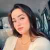 Seyhar__