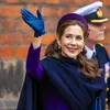 royaloficial2024