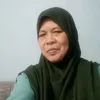 rosnisarman65