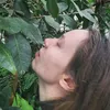 chaotic.good.vika