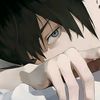 kiyoshi_5670